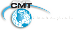 ANASAYFA cmt gümrükleme